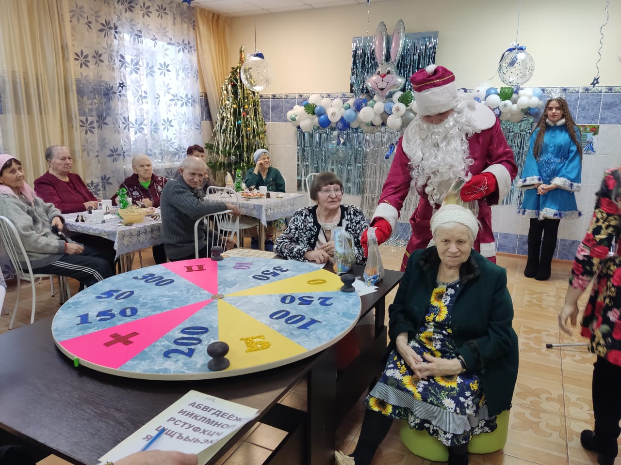 Интернат малой вместимости. Рождественское чудо. Поле чудес новогодний выпуск 2003. Ногликский дом интернат для престарелых и инвалидов новый. Стародорожский дом-интернат для престарелых и инвалидов.